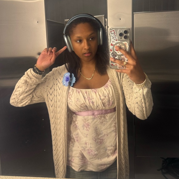 dxnisimone